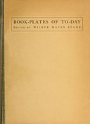 book cover Book cover