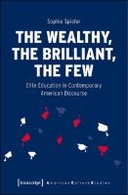 book cover Book cover
