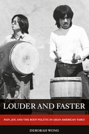 edition cover edition cover