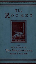 book cover Book cover