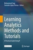 edition cover