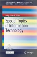 edition cover
