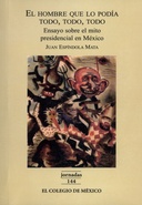 book cover Book cover