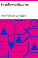 edition cover