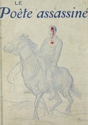 book cover Book cover