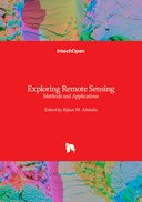 Exploring Remote Sensing
