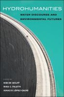edition cover