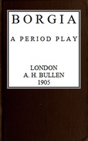 book cover Book cover