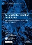 edition cover edition cover