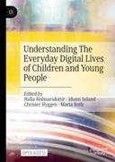 edition cover