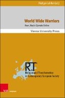 World Wide Warriors