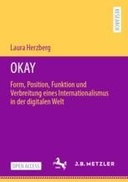 edition cover edition cover