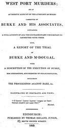book cover Book cover