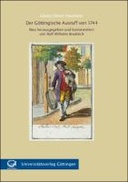 book cover Book cover