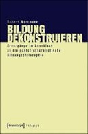book cover Book cover