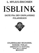 book cover Book cover