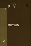 Bruxellois à Vienne, Viennois à Bruxelles