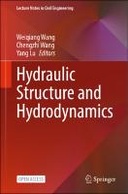 edition cover