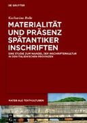 book cover Book cover