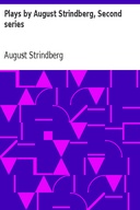 book cover Book cover