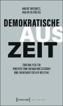 book cover Book cover