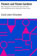 book cover Book cover