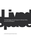 book cover Book cover