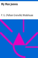 edition cover