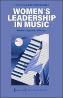 Women's Leadership in Music