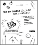 Det Er Enkelt Å Lodde