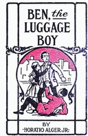 book cover Book cover