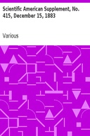 book cover Book cover