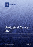 Urological Cancer 2020