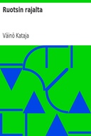 book cover Book cover