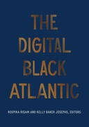 book cover Book cover