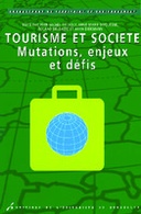 Tourisme et société