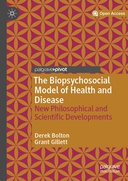 edition cover