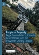edition cover