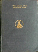 book cover Book cover