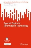 edition cover