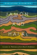 Jamón and Halal