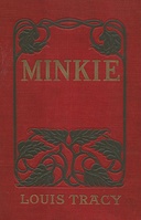 book cover Book cover