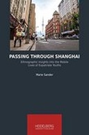 book cover Book cover