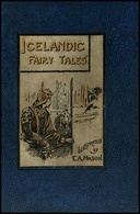book cover Book cover