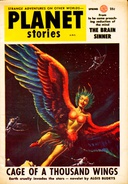 book cover Book cover