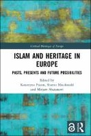 Islam and Heritage in Europe