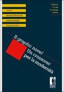Il graphic novel. Un crossover per la modernità