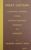 book cover Book cover