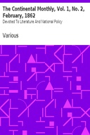 book cover Book cover