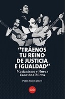 “Tráenos tu reino de justicia e igualdad”